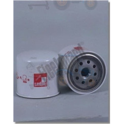 Filtru ulei FLEETGUARD - LF0349500