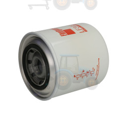 Filtru ulei FLEETGUARD - LF0349700