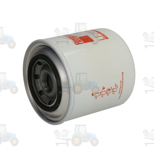 Filtru ulei FLEETGUARD - LF0349700