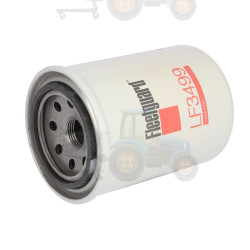 Filtru ulei FLEETGUARD - LF0349900