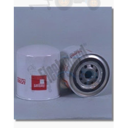 Filtru ulei FLEETGUARD - LF0350100