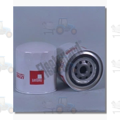 Filtru ulei FLEETGUARD - LF0350100