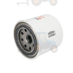 Filtru ulei FLEETGUARD - LF0350900