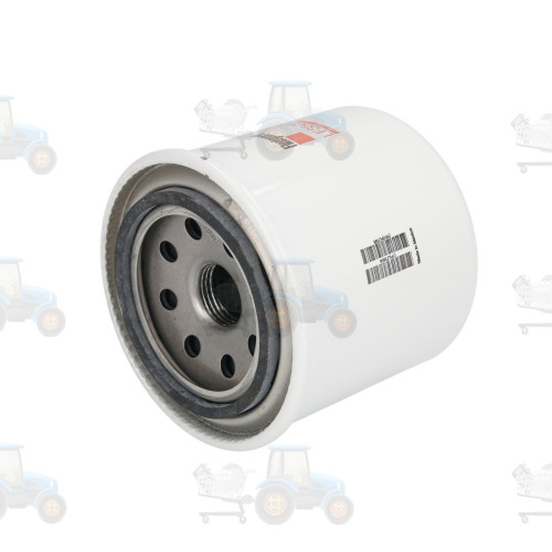 Filtru ulei FLEETGUARD - LF0350900