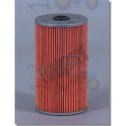 Filtru ulei FLEETGUARD - LF0351100