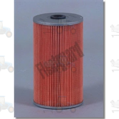 Filtru ulei FLEETGUARD - LF0351100