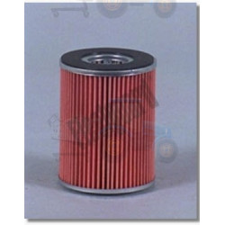 Filtru ulei FLEETGUARD - LF0351300