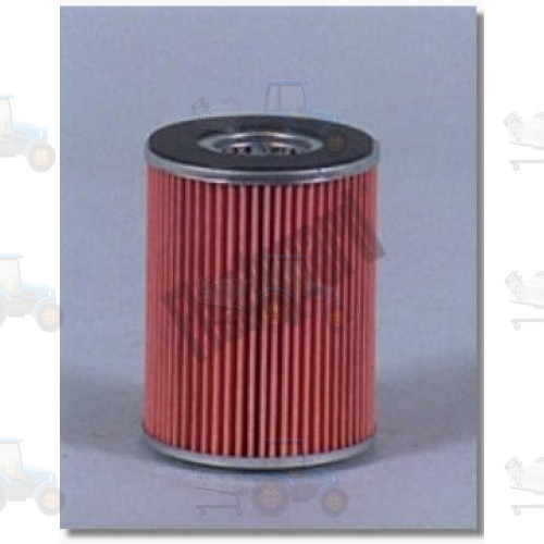 Filtru ulei FLEETGUARD - LF0351300