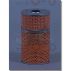 Filtru ulei FLEETGUARD - LF0351400