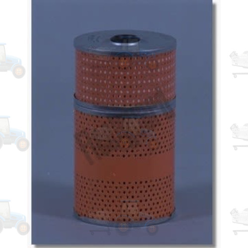 Filtru ulei FLEETGUARD - LF0351400 Filtru ulei FLEETGUARD - LF0351400