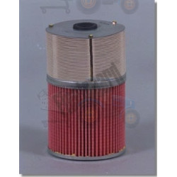 Filtru ulei FLEETGUARD - LF0351700