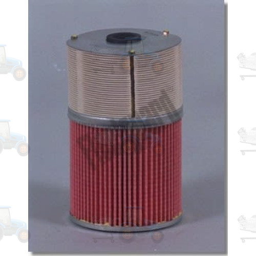 Filtru ulei FLEETGUARD - LF0351700 Filtru ulei FLEETGUARD - LF0351700