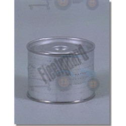 Filtru ulei FLEETGUARD - LF0351800