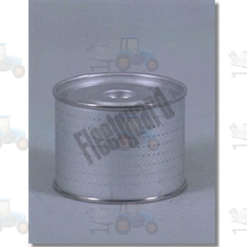 Filtru ulei FLEETGUARD - LF0351800