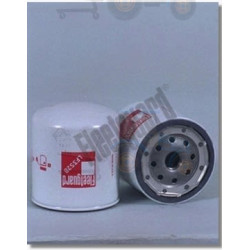 Filtru ulei FLEETGUARD - LF0352800