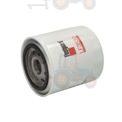 Filtru ulei FLEETGUARD - LF0353200