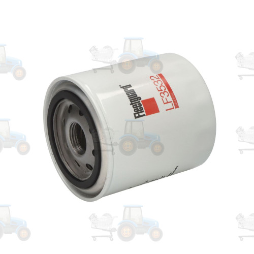 Filtru ulei FLEETGUARD - LF0353200
