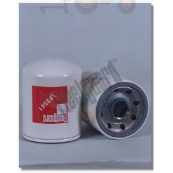 Filtru ulei TOYOTA - LF0354100, 15607-1780?