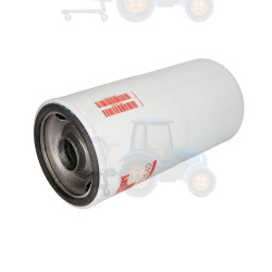 Filtru ulei FLEETGUARD - LF0354200