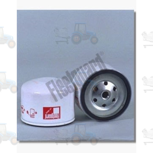 Filtru ulei FLEETGUARD - LF0354300