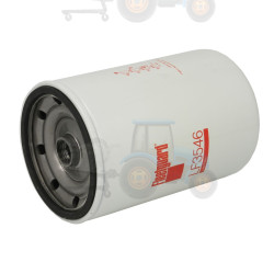 Filtru ulei FLEETGUARD - LF0354600