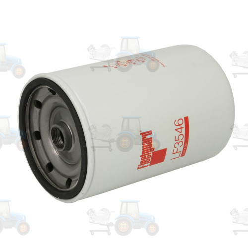 Filtru ulei FLEETGUARD - LF0354600