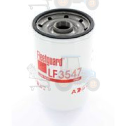 Filtru ulei FLEETGUARD - LF0354700