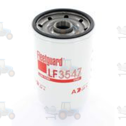 Filtru ulei FLEETGUARD - LF0354700