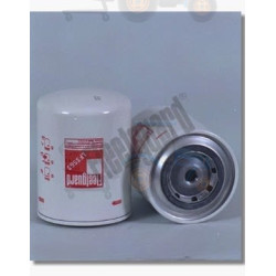 Filtru ulei FLEETGUARD - LF0356300
