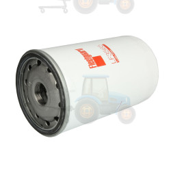Filtru ulei FLEETGUARD - LF0356500