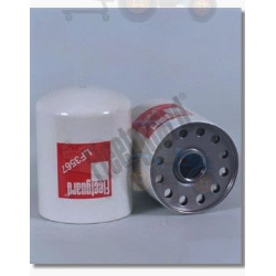 Filtru ulei FLEETGUARD - LF0356700