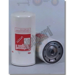 Filtru ulei FLEETGUARD - LF0357200