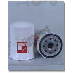 Filtru ulei FLEETGUARD - LF0358700