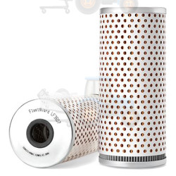 Filtru ulei FLEETGUARD - LF0360700