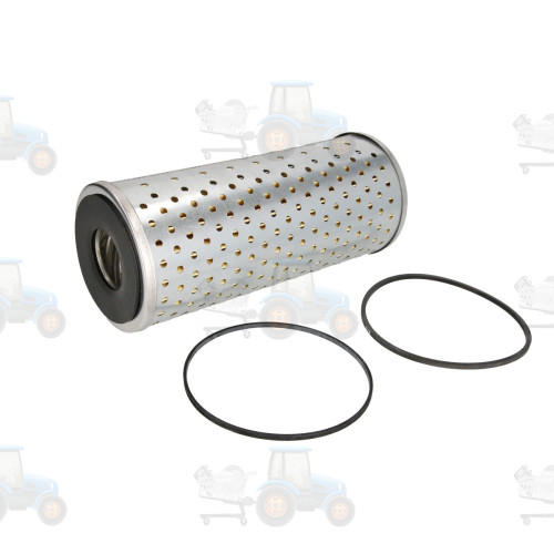 Filtru ulei FLEETGUARD - LF0361000