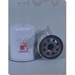 Filtru ulei FLEETGUARD - LF0361500