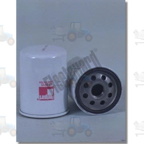 Filtru ulei FLEETGUARD - LF0361500