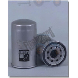 Filtru ulei FLEETGUARD - LF0361800