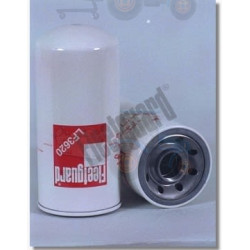Filtru ulei FLEETGUARD - LF0362000