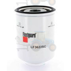 Filtru ulei FLEETGUARD - LF0362200SC