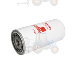 Filtru ulei FLEETGUARD - LF0362500