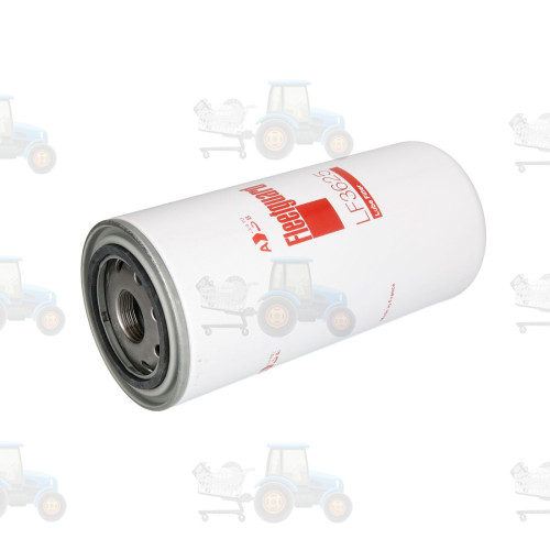 Filtru ulei FLEETGUARD - LF0362500