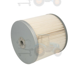 Filtru ulei FLEETGUARD - LF0362700
