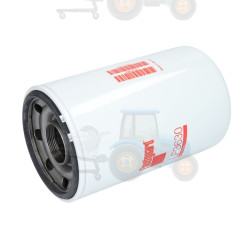 Filtru ulei FLEETGUARD - LF0363000