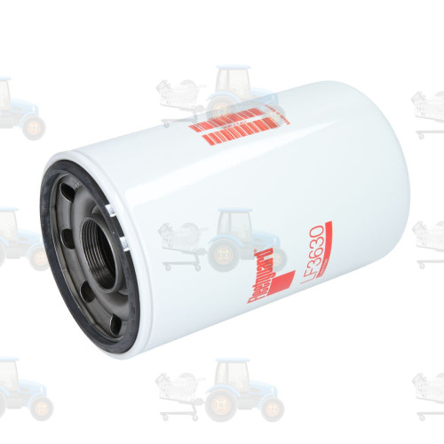 Filtru ulei FLEETGUARD - LF0363000