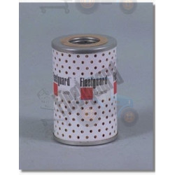 Filtru ulei FLEETGUARD - LF0363200