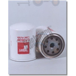 Filtru ulei FLEETGUARD - LF0363800