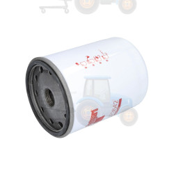Filtru ulei FLEETGUARD - LF0364200