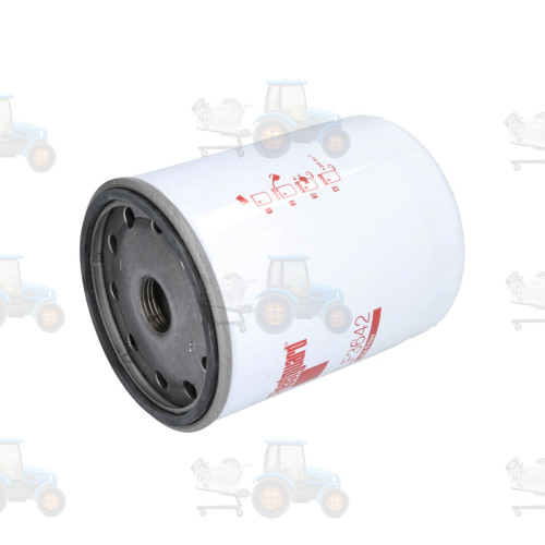 Filtru ulei FLEETGUARD - LF0364200