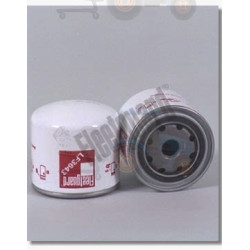 Filtru ulei FLEETGUARD - LF0364300